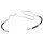 AIC Hydraulikschlauch Servolenkung