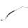 AIC Hydraulikschlauch Servolenkung