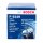 BOSCH Ölfilter P9249