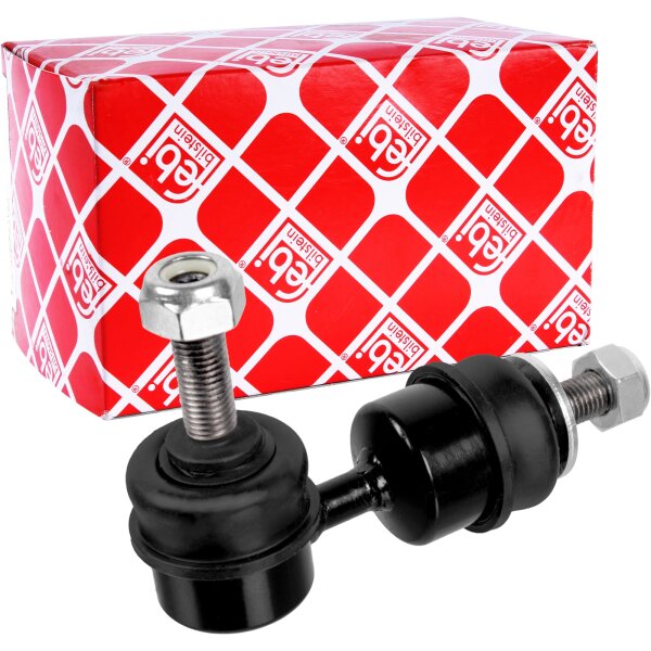 FEBI BILSTEIN 27299 Koppelstange