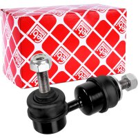 FEBI BILSTEIN 27299 Koppelstange