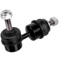 FEBI BILSTEIN 27299 Koppelstange