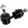 FEBI BILSTEIN 27299 Koppelstange
