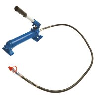 BGS Hydraulikpumpe 10 to. für Art. 1689