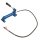 BGS Hydraulikpumpe 10 to. für Art. 1689
