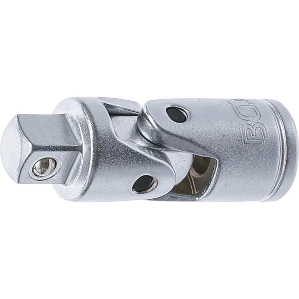 BGS Kardangelenk | 10 mm (3/8")
