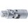 BGS Kardangelenk | 10 mm (3/8")