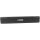 TECPO Digitaler Drehmomentschlüssel 1/2" 17–340 Nm Profi Drehmomentwerkzeug mit Display