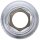 BGS Steckschlüssel-Einsatz Sechskant | Antrieb Innenvierkant 12,5mm (1/2") | SW 11mm