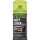 PETEC Rostlöser, 500 ml