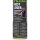 PETEC Rostlöser, 500 ml