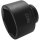 BGS Kraft-Einsatz, 105 mm, 1"