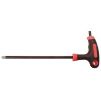 BGS DIY T-Griff-Schlüssel für...