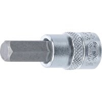 BGS Bit-Einsatz | Antrieb Innenvierkant 10 mm (3/8")...