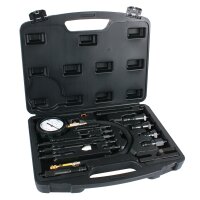 BGS DIY Kompressionsprüfer für Dieselmotoren