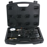 BGS DIY Kompressionsprüfer für Dieselmotoren
