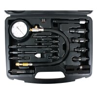 BGS DIY Kompressionsprüfer für Dieselmotoren