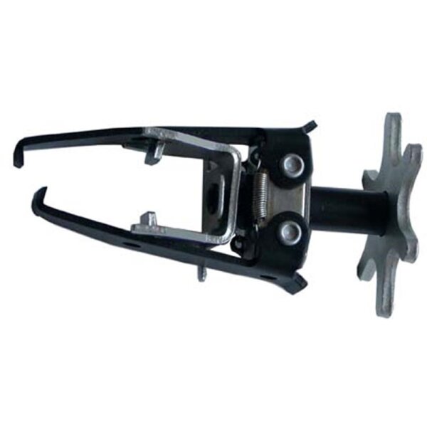 BGS Ventilfederspannapparat "Overhead"