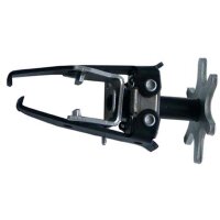 BGS Ventilfederspannapparat "Overhead"