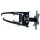 BGS Ventilfederspannapparat "Overhead"