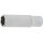 BGS Steckschlüssel-Einsatz 6,3 (1/4), Super Lock, tief, 10 mm