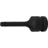 BGS Biteinsatz Kraft Steckschlüssel Nuss 1/2"...