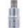 BGS Bit-Einsatz, Innenvielzahn M14 x 55 mm, 12,5(1/2)