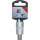 BGS Bit-Einsatz, Innenvielzahn M14 x 55 mm, 12,5(1/2)