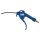 BGS Druckluft-Ausblaspistole | 100 mm