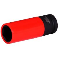 BGS Kraft-Schoneinsatz | Antrieb Innenvierkant 12,5 mm...