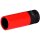 BGS Kraft-Schoneinsatz | Antrieb Innenvierkant 12,5 mm (1/2") | SW 21 mm
