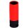 BGS Kraft-Schoneinsatz | Antrieb Innenvierkant 12,5 mm (1/2") | SW 21 mm