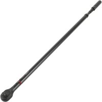 TECPO Drehmomentschlüssel 3/4", 140–700...