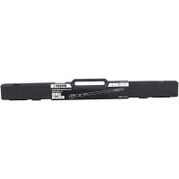 TECPO Drehmomentschlüssel 3/4", 140–700 Nm, kalibriert ±4 %
