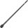 TECPO Drehmomentschlüssel 3/4", 140–700 Nm, kalibriert ±4 %