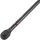 TECPO Drehmomentschlüssel 3/4", 140–700 Nm, kalibriert ±4 %
