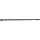 TECPO Drehmomentschlüssel 3/4", 140–700 Nm, kalibriert ±4 %