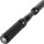 TECPO Drehmomentschlüssel 3/4", 140–700 Nm, kalibriert ±4 %
