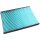 SA1135 Filter, Innenraumluft Audi Seat