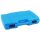 BGS Bit-Einsatz-Satz | Antrieb Innenvierkant 12,5mm (1/2") | T-Profil (für Torx) | 32-tlg.