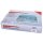 BGS Bit-Einsatz-Satz | Antrieb Innenvierkant 12,5mm (1/2") | T-Profil (für Torx) | 32-tlg.