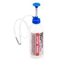 BGS Umfüllpumpe 1000 ml