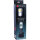 TECPO Werkstattlampe LED Lampe mit Farbanpasung | COLOUR MATCH