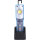 TECPO Werkstattlampe LED Lampe mit Farbanpasung | COLOUR MATCH