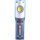 TECPO Werkstattlampe LED Lampe mit Farbanpasung | COLOUR MATCH