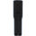 TECPO Werkstattlampe LED Lampe mit Farbanpasung | COLOUR MATCH