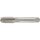 BGS STI-Einschnitt-Gewindebohrer | HSS-G | M12 x 1,5