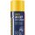 MANNOL 9932 Rostlöser, 450 ml