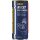 MANNOL 9932 Rostlöser, 450 ml