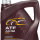 MANNOL ATF AG52 Automatic Special, 4 Liter